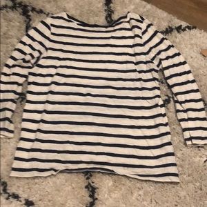 Old Navy Top